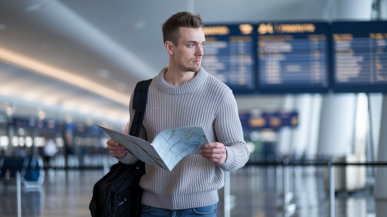 Geneva Airport Transfer to Clermont Ferrand: Your Complete Guide